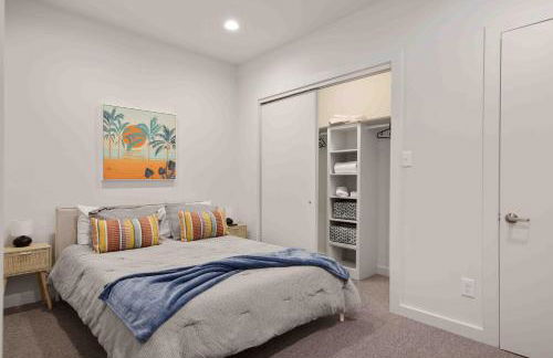 The Cypress Flats - Foto 30