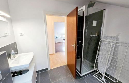 Nice Apartment in Tönisvorst - Foto 8