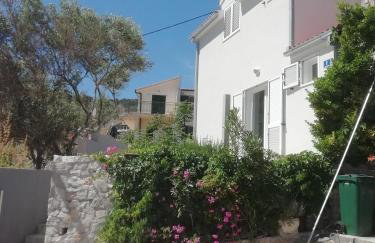 Apartment Žalo - Photo 30