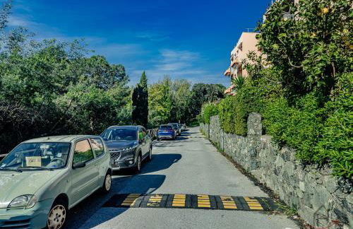 Suite con Piscina - Free Garage - Aria Condizionata - Smart TV - Foto 26