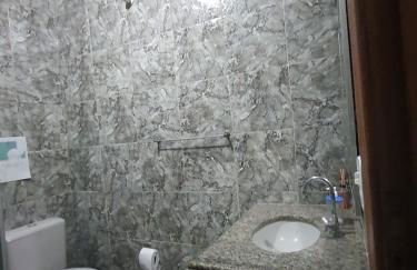 CASA PROXIMA A PRAIA menos de 10 MINUTOS a Pé - Photo 17