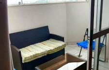 Apartamento Uberlândia - BH - Foto 26