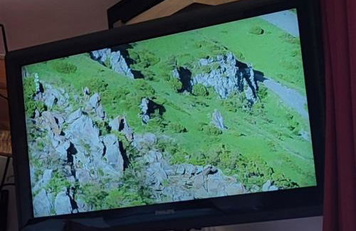 Le Gypaète - Photo 24