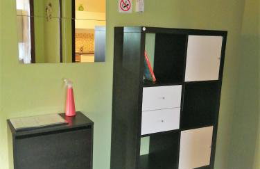 App Palčić K - Photo 60