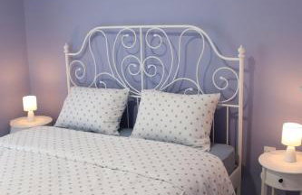 Florina four seasons apartment - Foto 40