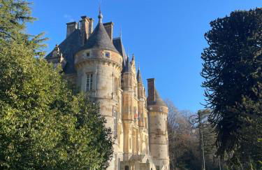 Tranquil Watermill - Foto 21