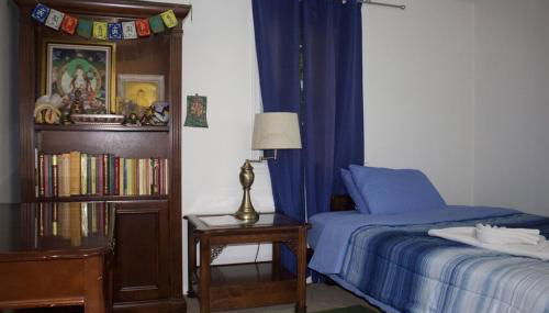 Green hill cottage - Foto 4