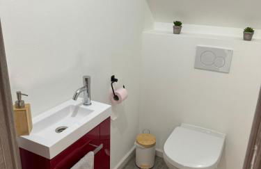 Appartement Le Belarya - Foto 24