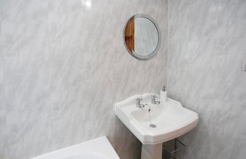 The Ferns - Causeway Coast - Foto 78