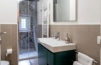 A casa di Giuly - Foto 18