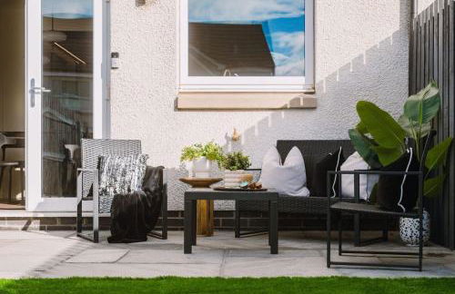 JW Executive ApartHouse - Foto 45