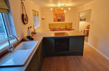 Ben Arthur Apartment - Foto 6