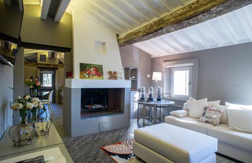 La Casetta di Borgo Appartamento Albero - Foto 2