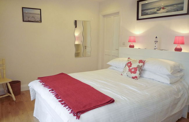 Fourteens Holiday Home Ballinskelligs - Foto 2