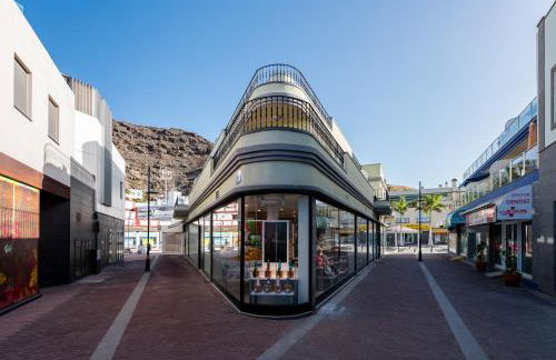 Edificio Playa - Foto 31