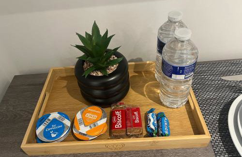 HOMESTAY HAVEN - Foto 8