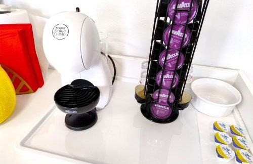 Royal Residence Abano Terme - Foto 37