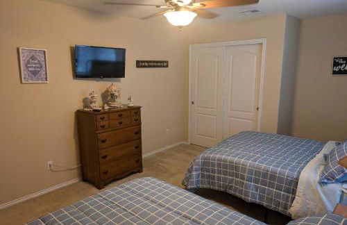 Grand Hutto Lodge - Foto 32