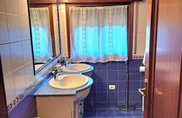 Casa Olga - Photo 53