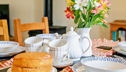 4 Bed in Wadebridge oc-75734 - Foto 2, Other