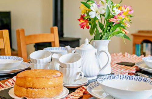 4 Bed in Wadebridge oc-75734 - Foto 2