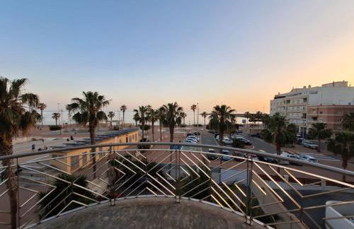 Paradise of Dreams Apartamentos - SAN NICOLAS - Foto 34