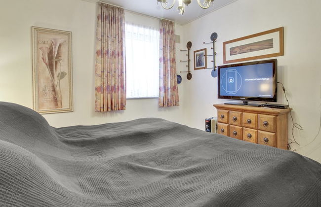 "Fiola" - 20km from the sea - Foto 14