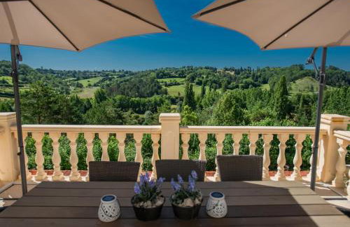 Villa Dorade - Foto 11