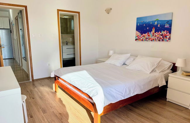 Indigo Cavtat Apartments - Foto 12