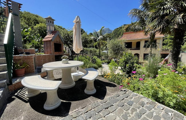 Stone House Vista by Atlantic Holiday - Foto 20