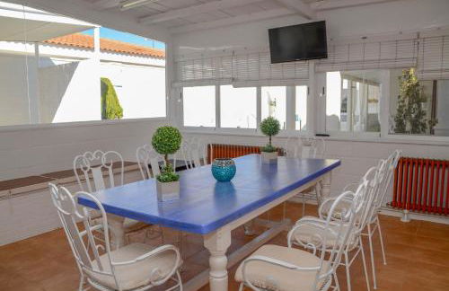 Casa rural Aldea - Foto 10