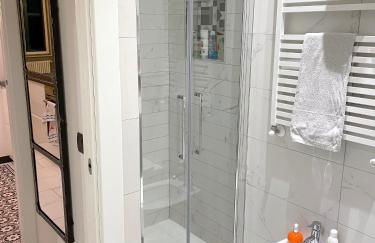 Casa di Olli - Foto 24