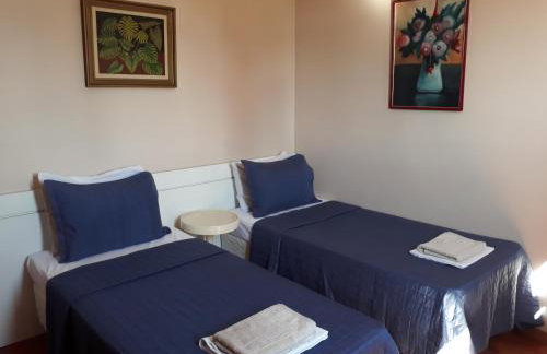 Apartamento Uberlândia - BH - Foto 10