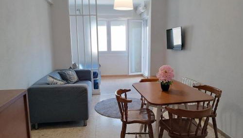 Playa América Angelito B - Foto 4