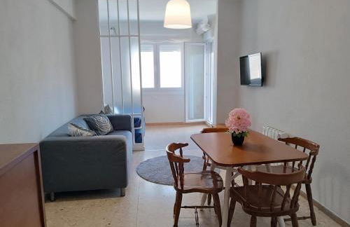 Playa América Angelito B - Foto 4