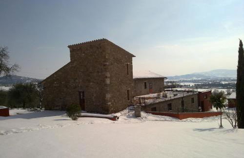 Agriturismo Le Case Rosse di Montebuono - Photo 96