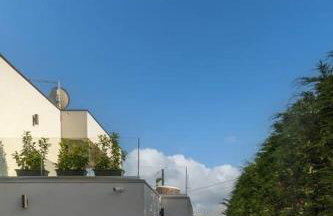 Villa Zorina heated pool 45 m2, Jacuzzi & sauna - Foto 35