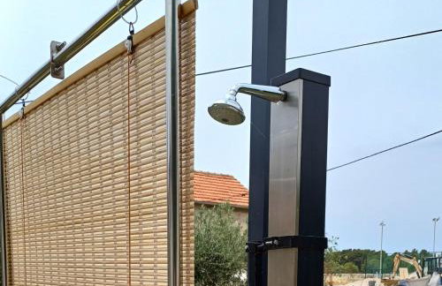 Apartman za odmor Peace - Foto 20