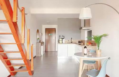 Alba Sea 27 - Photo 9