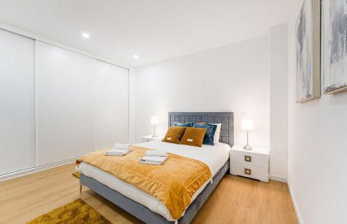 GuestReady - One perfect nest in Fânzeres - Foto 15