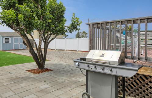 432 Saratoga - Foto 6