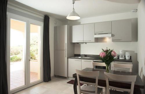 Appartements des Joncas - Foto 33