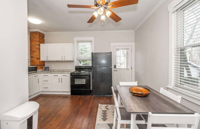 The Vista View Villa 1 Amazing Getaway for 2! - Foto 7