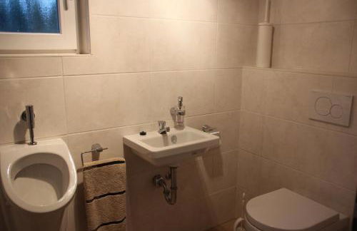 Haus Swantje - Foto 12