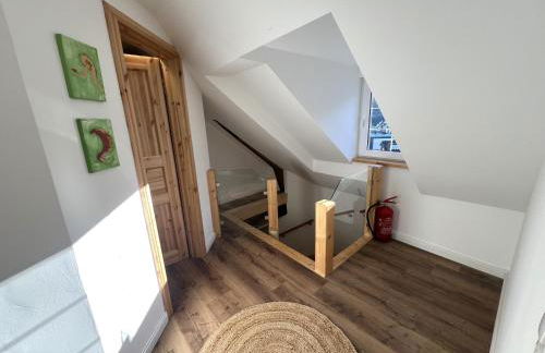 Am Hirtenturm, anno 1397, auf der Quelle der Ahr - Photo 25