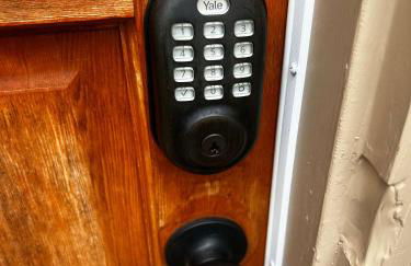 Walnut Bend Bliss - Foto 73