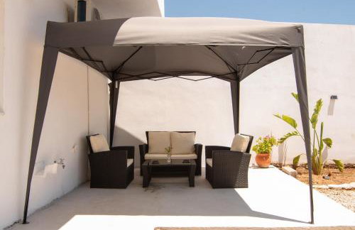 Casa calma! - Foto 25