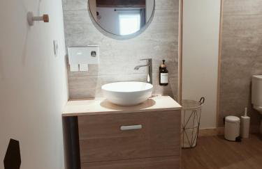 Le Hangar de Papi - Foto 8