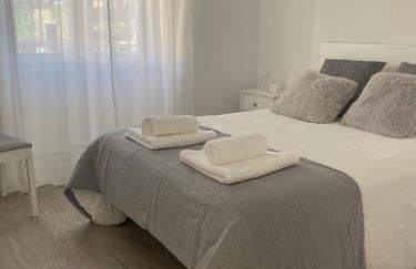 A casa de Paco. O Barqueiro. - Foto 7