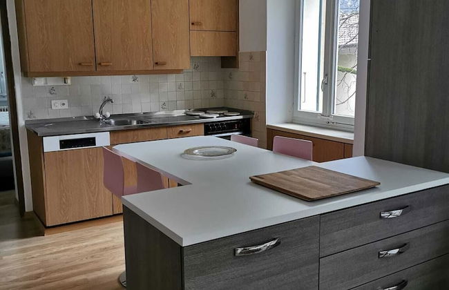 LA PERGOLA - Foto 10